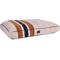 Show in main carousel: Shinola Napper Pillow Dog Bed, Oatmeal, Large slide 2 of 9