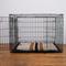 Show in main carousel: Shinola Comfort Cushion Dog Bed, Oatmeal, Medium slide 7 of 10