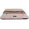 Show in main carousel: Shinola Comfort Cushion Dog Bed, Oatmeal, Medium slide 4 of 10