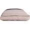 Show in main carousel: Shinola Napper Pillow Dog Bed, Oatmeal, Medium slide 4 of 10