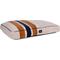Show in main carousel: Shinola Napper Pillow Dog Bed, Oatmeal, Medium slide 3 of 10