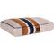 Show in main carousel: Shinola Napper Pillow Dog Bed, Oatmeal, Small slide 3 of 10