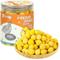 Show in main carousel: Pawup Freeze-Dried Quail Egg Yolk Dog & Cat Treats, 4-oz jar slide 1 of 11