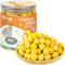 Show in main carousel: Pawup Freeze-Dried Quail Egg Yolk Dog & Cat Treats, 9.2-oz jar slide 1 of 11