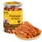 Show in main carousel: Pawup Chicken Jerky Strips Dog Treats, 12.5-oz jar slide 1 of 10