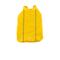 Show in main carousel: Hip Doggie HD Hoodless Dog Raincoat, Yellow, Medium slide 1 of 8
