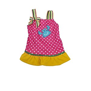 Rubie's Costume Company Shrek Dog & Cat Costume
