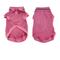 Show in main carousel: Max's Closet Dog Polo Shirt, Hot Pink, Medium slide 1 of 7