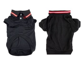 Max's Closet - Free shipping | Chewy