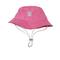 Show in main carousel: Hip Doggie Dog Rain Hat, Pink, X-Small slide 1 of 6