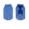Show in main carousel: Hip Doggie Quick Dry Athletic Dog Shirt, Blue, Medium slide 1 of 6
