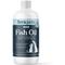 Show in main carousel: Fera Pets Fish Oil + Vitamin E Supplement for Dog & Cat, 8-fl oz bottle slide 1 of 12