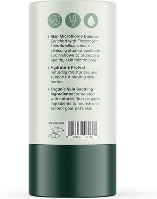Show full view: Fera Pets PawBiome Dogs & Cats Balm, 2-oz tube slide 5 of 8