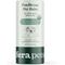 Show in main carousel: Fera Pets PawBiome Dogs & Cats Balm, 2-oz tube slide 1 of 8