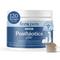 Show in main carousel: Fera Pets Postbiotics Plus Powder Digestive Aid Supplement for Dogs & Cats, 2.10-oz jar slide 1 of 10
