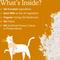 Show in main carousel: Fera Pets Immune Goat Milk Powder Supplement for Dogs & Cats, 6.34-oz pouch slide 4 of 9