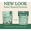 Show in main carousel: Fera Pets Hip & Joint Goat Milk for Dogs & Cats, 6.34-oz pouch slide 2 of 9