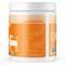 Show in main carousel: Fera Pets Pumpkin Plus USDA Organic Fiber Support for Dogs & Cats, 8-oz jar slide 8 of 12