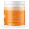 Show in main carousel: Fera Pets Pumpkin Plus USDA Organic Fiber Support for Dogs & Cats, 8-oz jar slide 9 of 12