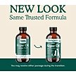 Show in main carousel: Fera Pets Algae Oil Vegan Omega-3s Supplement for Dogs & Cats, 8-fl oz bottle slide 2 of 10