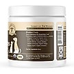 Show in main carousel: Fera Pets Mushroom Cognitive & Immune Support Powder Supplement for Dog & Cat, 2.12-oz jar slide 9 of 10