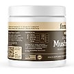 Show in main carousel: Fera Pets Mushroom Cognitive & Immune Support Powder Supplement for Dog & Cat, 2.12-oz jar slide 8 of 10