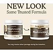 Show in main carousel: Fera Pets Mushroom Cognitive & Immune Support Powder Supplement for Dog & Cat, 2.12-oz jar slide 2 of 10