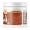 Show in main carousel: Fera Pets Probiotics with Organic Prebiotics Powder Supplement for Dogs & Cats, 2.56-oz jar slide 9 of 10