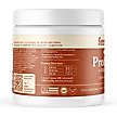 Show in main carousel: Fera Pets Probiotics with Organic Prebiotics Powder Supplement for Dogs & Cats, 2.56-oz jar slide 8 of 10