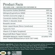 Show in main carousel: Fera Pets Hip & Joint Soft Chew Supplement for Dog, 90 count slide 6 of 11