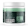 Show in main carousel: Fera Pets Hip & Joint Soft Chew Supplement for Dog, 90 count slide 7 of 11