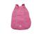 Show in main carousel: Hip Doggie HD Hoodless Dog Raincoat, Pink, Small slide 1 of 8