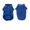 Show in main carousel: Max's Closet Dog Polo Shirt, Royal Blue, Large slide 1 of 7