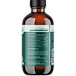 Show in main carousel: Fera Pets Algae Oil Vegan Omega-3s Supplement for Dogs & Cats, 8-fl oz bottle slide 9 of 10