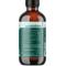 Show in main carousel: Fera Pets Algae Oil Vegan Omega-3s Supplement for Dogs & Cats, 8-fl oz bottle slide 9 of 12