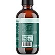 Show in main carousel: Fera Pets Algae Oil Vegan Omega-3s Supplement for Dogs & Cats, 8-fl oz bottle slide 8 of 10