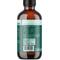 Show in main carousel: Fera Pets Algae Oil Vegan Omega-3s Supplement for Dogs & Cats, 8-fl oz bottle slide 8 of 12