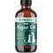 Show in main carousel: Fera Pets Algae Oil Vegan Omega-3s Supplement for Dogs & Cats, 8-fl oz bottle slide 1 of 12