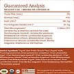Show in main carousel: Fera Pets Probiotics with Organic Prebiotics Powder Supplement for Dogs & Cats, 2.56-oz jar slide 7 of 10
