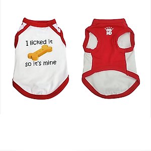 Peanuts Snoopy Classic Face Hoodie Dog Costume