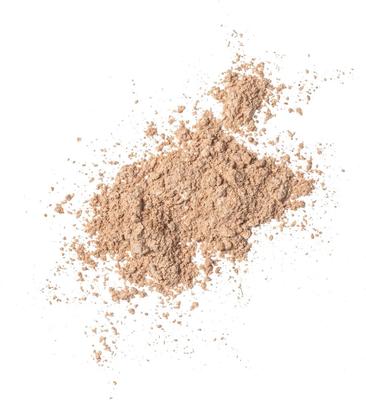 Show full view: King Lou Bone Broth Booster Holistic Defense Dog Food Topping, 5.97-oz bag slide 4 of 8