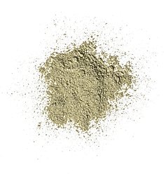 King Lou Bone Broth Booster Digestive Support Dog Food Topping, 5.97-oz bag slide 2 of 4