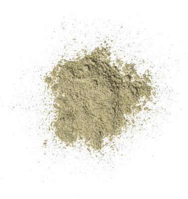 Show full view: King Lou Bone Broth Booster Digestive Support Dog Food Topping, 5.97-oz bag slide 4 of 7