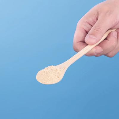 Show full view: King Lou Bone Broth Booster Joint Support Dog Food Topping, 5.97-oz bag slide 4 of 7