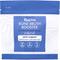 Show in main carousel: King Lou Bone Broth Booster Joint Support Dog Food Topping, 5.97-oz bag slide 1 of 7