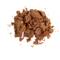 Show in main carousel: King Lou Complete Raw Food Turkey Freeze-Dried Dog Food, 14-oz bag slide 4 of 7
