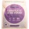 Show in main carousel: King Lou Complete Raw Food Lamb Freeze-Dried Dog Food, 14-oz bag slide 1 of 7