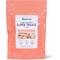 Show in main carousel: King Lou Wild Salmon Bites Freeze-Dried Dog Treats, 3.5-oz bag slide 1 of 8