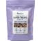 Show in main carousel: King Lou Lamb Heart Bites Freeze-Dried Dog Treats, 3.5-oz bag slide 1 of 8