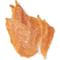 Show in main carousel: King Lou Chicken Breast Jerky Dog Treats, 4-oz bag slide 4 of 8